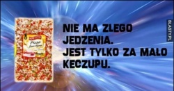 f6ea2050-a856-4b6e-a267-da0aa0fec609