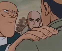 40a57871-6666-41ee-927f-ef6ac79802a3