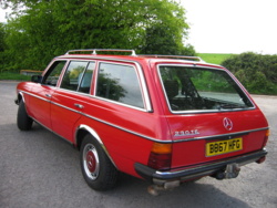 22fb6ab3-68de-4950-8b7d-88f06bd510f7