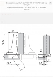 bd381da1-c11a-4ca3-a5e6-4d1ebf581fc6