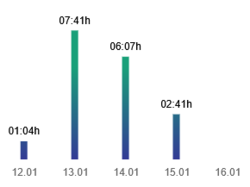 34b93f59-80c8-4b30-aa27-d16614f36d56