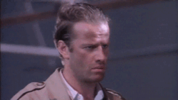 5bbbb2ed-9a4e-4014-ae4d-3bb554e6094a