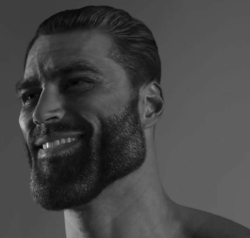 d0149f77-c16a-4113-a55b-fc822c3a3b24