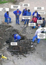 c345f8f0-609c-464f-aa57-ccbcc4389cec