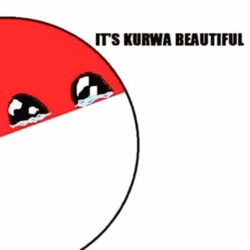 c010fefb-dd4e-4e62-a3e6-0ce61efe24cb