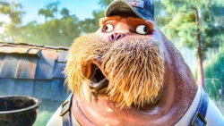 fb5bdaeb-9f26-4302-a36e-7b5dbdb3fc0a