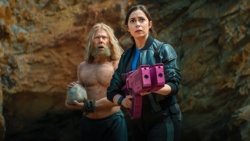 5c66f616-ac5e-45f4-9208-a0eaf7184f1d