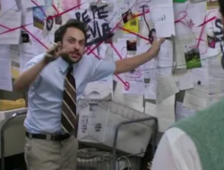 572c8d91-a049-4cb4-9c68-d949c7302132