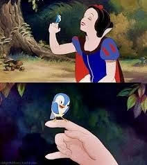 8ec9fc02-ac87-4041-acbc-35192fac7dfa