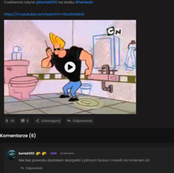 f00fb97c-5921-42ca-b7eb-8ae052b24985