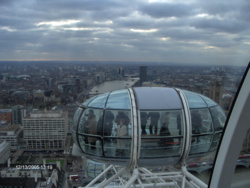 25283101-bb58-43d8-8082-1970a07473c1