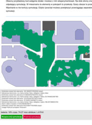 4c0e07f2-3bd2-4225-b9c9-2447be4ea3ca