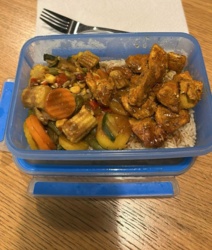 be7c17c7-c59c-4c22-bc4d-5dc4ed75bd58