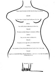 9b3d3548-e42c-46ba-a7ac-de47c45e87a0