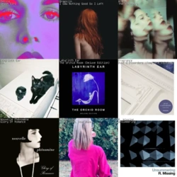 a653b46c-591e-4ac5-a634-fe68e27c947d