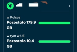 c13a4373-21da-4316-87eb-44351e37bb79