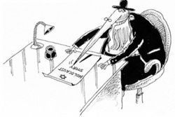 4e6f4920-39d6-44be-8e76-2878b4c49954