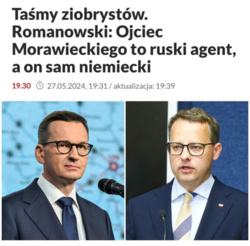 d28b3ea5-a87c-4ea2-83fd-b574488169fb