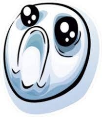 7cc8fd3a-1e85-40f0-9742-f563be8726a7