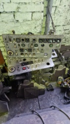 9cfbc421-a63b-42fc-aed9-11c4edf7a9cc