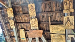 628bf3cd-51a3-468c-af1b-0b42e7ae297b