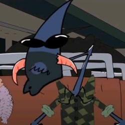 5efc7841-e3f6-41c4-af22-2d8a958baa7f