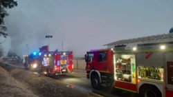 b723a4c3-be33-4543-9667-d676c308b816