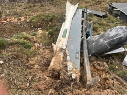 0d53c402-d65d-47f2-aeef-c829f51e7903