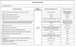 cb0e8e57-0e18-43e1-addb-77006dcb80f8