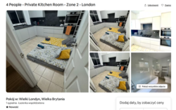 94f82f67-e1ea-4473-bed8-7eaee3f41355