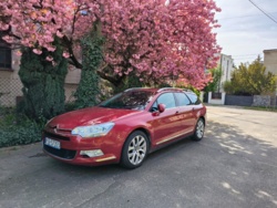 7ca64ca0-9399-40a5-8669-d1a3128fe76d