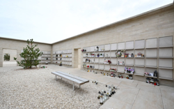 2eed5fbb-22c5-4f45-813a-c56810789c7b