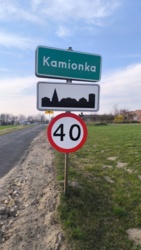 21e2089f-1dff-4b00-8832-3fa7f1a8fe7c