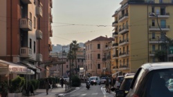 332084f9-0229-464e-91e3-41bab8b22f29