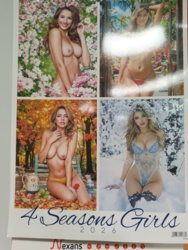 28589de6-f687-4879-a999-724ab147bf23