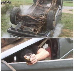 9767000a-d59d-4f75-b394-5aaadeb129f5