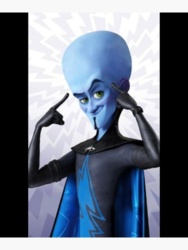 b784b272-7c5b-4bc2-8b45-ec4b0ba9b245