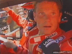 b84136df-b2d3-44fc-a2a6-a478009b2907