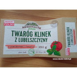 31ed4e7f-583e-47b9-8c53-42485f5f1a70