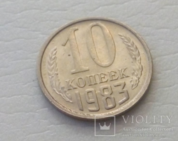 04c65925-3da6-48a2-ad16-2a3d69c5ca08