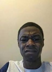 76a19c39-97c3-4d87-a37f-27613fc9a0db