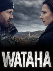 72502ee7-3829-4ab2-9b5c-6852dfa28f78