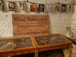 b7bbc455-cb75-4f33-b0fb-72acf00bf753