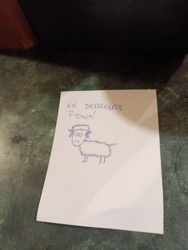 73bb45f6-c986-40b0-84e3-6fcd9e0348a9