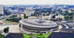 bb78f9ba-26c7-42ac-854a-06a53d4980bc