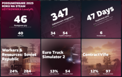 86ade8b0-db3c-491b-9af9-a68eac334576