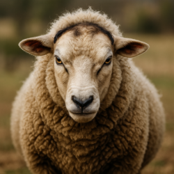 66d7e524-e6ec-4876-9c7b-f13346c06fd0