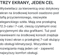 96987644-b18d-4757-8c22-7e23ef137015