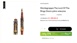 e2e8d69c-754e-4ea1-b1b2-4d69191486a8