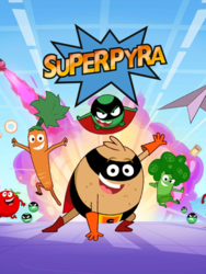 9cc053cd-6b35-42a7-952f-f981fdc6cca0